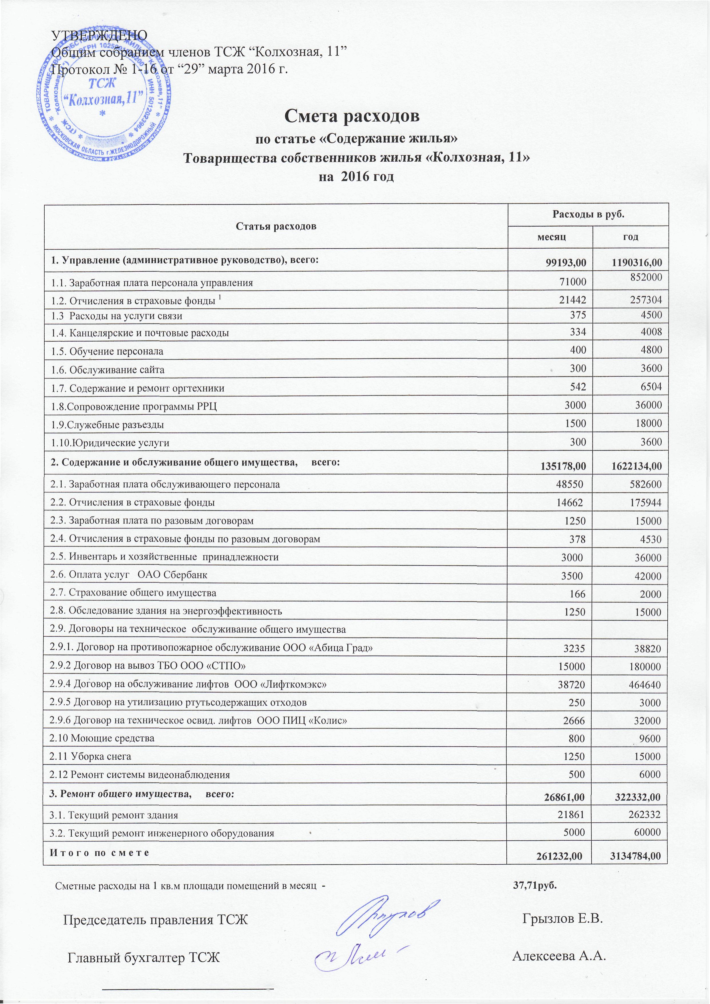 Blog Posts - chatstories